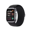 Smartwatch HUAWEI Watch D2 1.82 inch AMOLED, 38 mm aluminium case, 524 mAh, IP68, NFC, Bluetooth 5.2