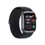 Smartwatch HUAWEI Watch D2 1.82 inch AMOLED, 38 mm aluminium case, 524 mAh, IP68, NFC, Bluetooth 5.2