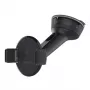 Passive holder Belkin F8M978BT