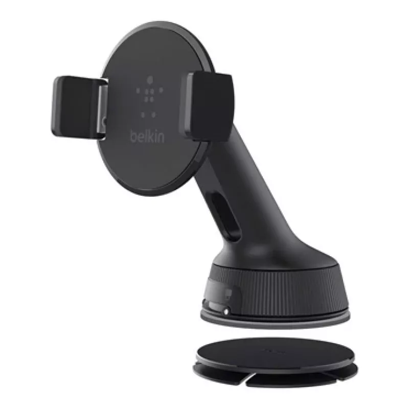 Passive holder Belkin F8M978BT