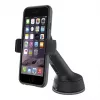 Passive holder Belkin F8M978BT