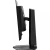 MSI MPG 272URXDE QD-OLED computer monitor 67.3 cm (26.5 inch) 3840 x 2160 pixels 4K Ultra HD Black