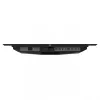 MSI MPG 272URXDE QD-OLED computer monitor 67.3 cm (26.5 inch) 3840 x 2160 pixels 4K Ultra HD Black