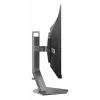 AOC AGON PRO AG276QKD2 computer monitor 67.3 cm (26.5 inch) 2560 x 1440 pixels Quad HD QD-OLED Black, Grey