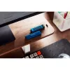 Kingston Technology IronKey 256GB USB-C Keypad 200C, FIPS 140-3 Lvl 3 AES-256