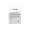 Kingston Technology IronKey 16GB Vault Privacy 50 AES-256 Encrypted, FIPS 197