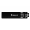 Kingston Technology IronKey 32GB D300S AES 256 XTS Encrypted USB Drive