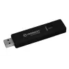 Kingston Technology IronKey 32GB D300S AES 256 XTS Encrypted USB Drive