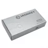 Kingston Technology IronKey 32GB D300S AES 256 XTS Encrypted USB Drive
