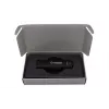 Kingston Technology IronKey 32GB D300S AES 256 XTS Encrypted USB Drive