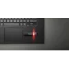 Kingston Technology IronKey 32GB D300S AES 256 XTS Encrypted USB Drive