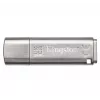 Kingston Technology IronKey 32GB IKLP50 AES USB, w/256bit Encryption