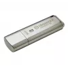 Kingston Technology IronKey 32GB IKLP50 AES USB, w/256bit Encryption