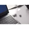 Kingston Technology IronKey 128GB IKLP50 AES USB, w/256bit Encryption