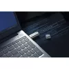 Kingston Technology IronKey 128GB IKLP50 AES USB, w/256bit Encryption