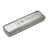 Kingston Technology IronKey 128GB IKLP50 AES USB, w/256bit Encryption