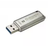 Kingston Technology IronKey 128GB IKLP50 AES USB, w/256bit Encryption
