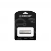 Kingston Technology IronKey 128GB IKLP50 AES USB, w/256bit Encryption