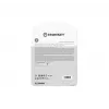 Kingston Technology IronKey 128GB IKLP50 AES USB, w/256bit Encryption