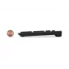 Lenovo 4X31R64491 keyboard Mouse included Office RF Wireless Black