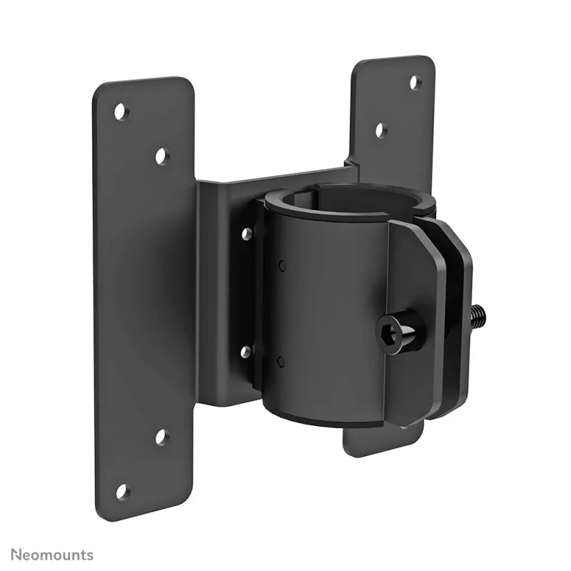 Neomounts THINCLIENT-05 Mini PC holder - max 10 kg - universal