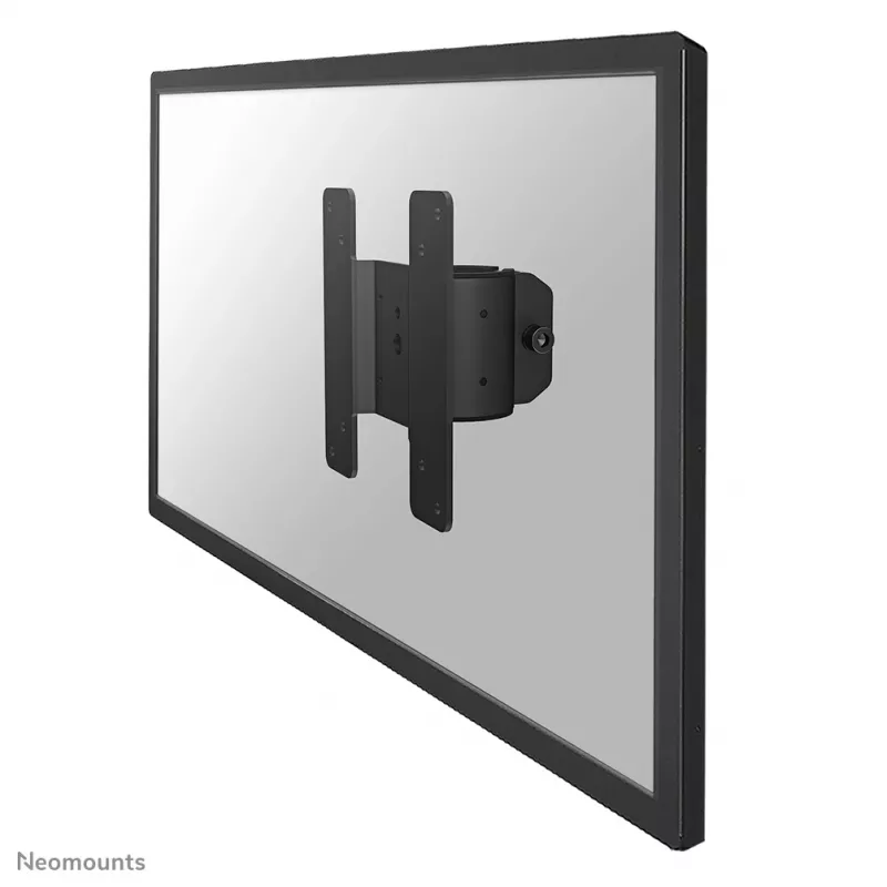 Neomounts THINCLIENT-05 Mini PC holder - max 10 kg - universal