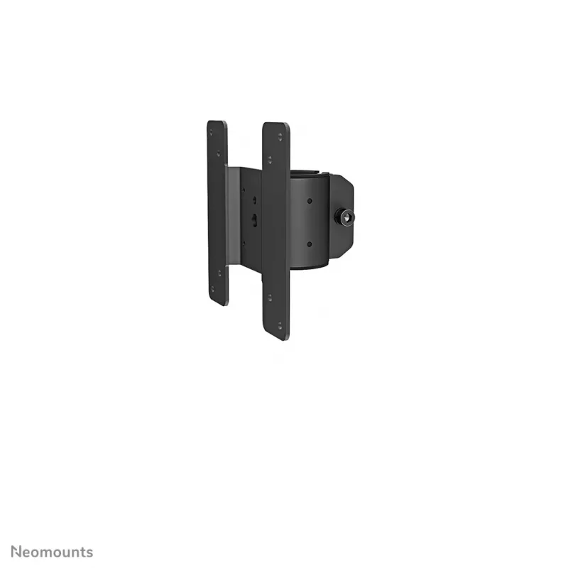 Neomounts THINCLIENT-05 Mini PC holder - max 10 kg - universal