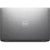 DELL Latitude 5430 Intel® Core™ i5 i5-1235U Laptop 35.6 cm (14 inch) Full HD 8 GB DDR4-SDRAM 256 GB SSD Wi-Fi 6E (802.11ax) Windows 10 Pro German Grey