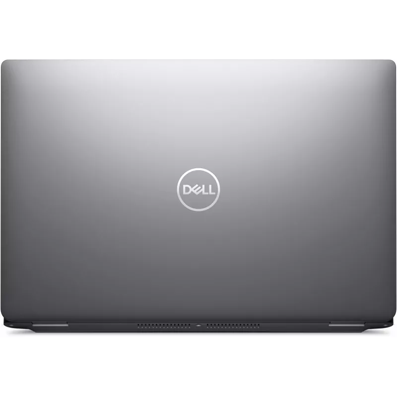 DELL Latitude 5430 Intel® Core™ i5 i5-1235U Laptop 35.6 cm (14 inch) Full HD 8 GB DDR4-SDRAM 256 GB SSD Wi-Fi 6E (802.11ax) Windows 10 Pro German Grey