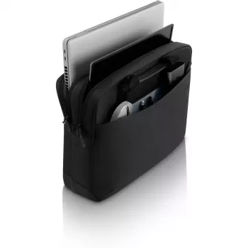 DELL Pro 14-16 Plus EcoLoop Briefcase​ - CC5623