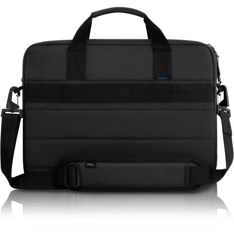DELL Pro 14-16 Plus EcoLoop Briefcase​ - CC5623