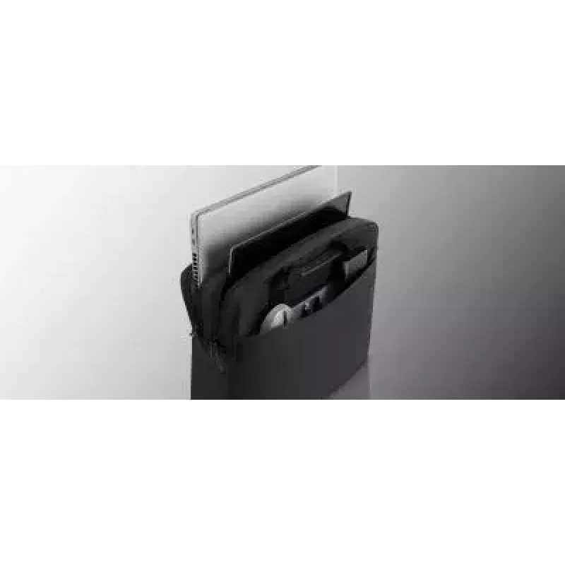 DELL Pro 14-16 Plus EcoLoop Briefcase​ - CC5623