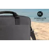 DELL Pro 14-16 Plus EcoLoop Briefcase​ - CC5623