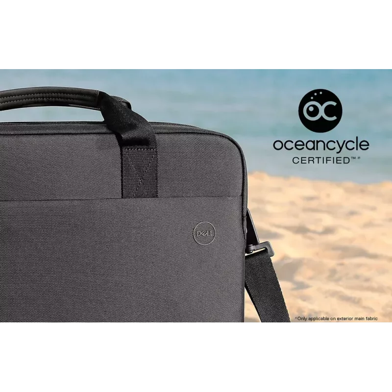 DELL Pro 14-16 Plus EcoLoop Briefcase​ - CC5623