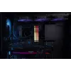 Kingston Technology FURY Beast 32GB 5200MT/s DDR5 CL40 DIMM RGB