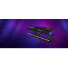 Kingston Technology FURY Beast 32GB 5200MT/s DDR5 CL40 DIMM RGB