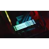 Kingston Technology FURY Beast 32GB 5200MT/s DDR5 CL40 DIMM RGB