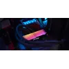 Kingston Technology FURY Beast 16GB 3200MT/s DDR4 CL16 DIMM (Kit of 2) RGB