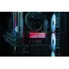 Kingston Technology FURY 96GB 6000MT/s DDR5 CL32 DIMM (Kit of 2) Renegade RGB XMP