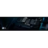 Kingston Technology FURY 48GB 6400MT/s DDR5 CL32 DIMM Renegade Silver XMP