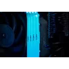 Kingston Technology FURY 32GB 3600MT/s DDR4 CL16 DIMM (Kit of 2) 1Gx8 Renegade RGB