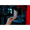 Kingston Technology FURY 32GB 3600MT/s DDR4 CL16 DIMM (Kit of 2) 1Gx8 Renegade RGB