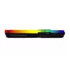 Kingston Technology FURY Beast 16GB 6000MT/s DDR5 CL36 DIMM RGB EXPO