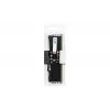 Kingston Technology FURY Beast 16GB 6000MT/s DDR5 CL36 DIMM RGB EXPO
