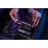 Kingston Technology FURY Beast 16GB 6000MT/s DDR5 CL36 DIMM RGB EXPO