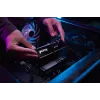 Kingston Technology FURY Beast 16GB 6000MT/s DDR5 CL36 DIMM RGB EXPO