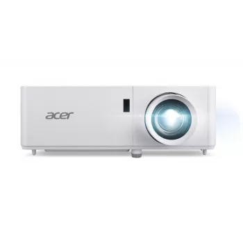 ACER Projector Pl6520 1920x1080 Full Hd 6000 Lm