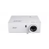 ACER Projector Pl6520 1920x1080 Full Hd 6000 Lm