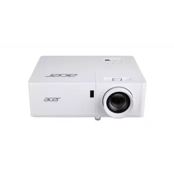 ACER Projector Pl6520 1920x1080 Full Hd 6000 Lm