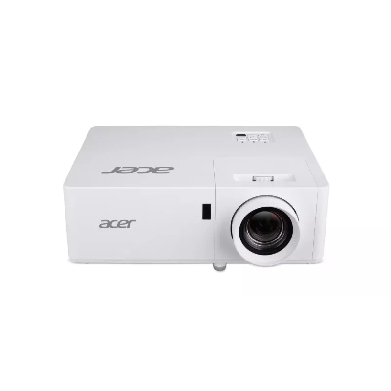 ACER Projector Pl6520 1920x1080 Full Hd 6000 Lm